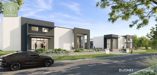 Factory, Warehouse & Industrial commercial property sold at 9/107 Gavenlock Road Tuggerah NSW 2259 Factory, Warehouse & Industrial commercial property sold at 9/107 Gavenlock Road Tuggerah NSW 2259