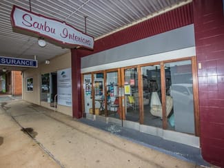 Shop & Retail commercial property sold at 61 East Street Narrandera NSW 2700 Shop & Retail commercial property sold at 61 East Street Narrandera NSW 2700