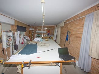 Shop & Retail commercial property sold at 61 East Street Narrandera NSW 2700 Shop & Retail commercial property sold at 61 East Street Narrandera NSW 2700