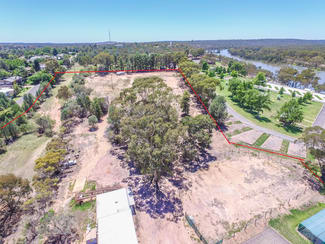 Development / Land commercial property sold at Elizabeth/broad Street Narrandera NSW 2700 Development / Land commercial property sold at Elizabeth/broad Street Narrandera NSW 2700