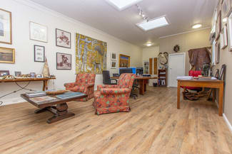 Offices commercial property sold at 175 East Street Narrandera NSW 2700 Offices commercial property sold at 175 East Street Narrandera NSW 2700