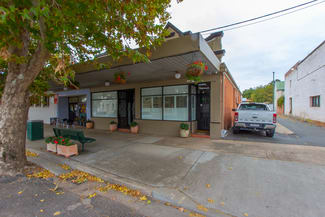 Offices commercial property sold at 175 East Street Narrandera NSW 2700 Offices commercial property sold at 175 East Street Narrandera NSW 2700