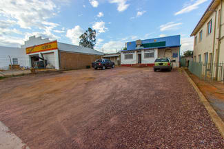Factory, Warehouse & Industrial commercial property sold at 43 Kurrajong Avenue Leeton NSW 2705 Factory, Warehouse & Industrial commercial property sold at 43 Kurrajong Avenue Leeton NSW 2705