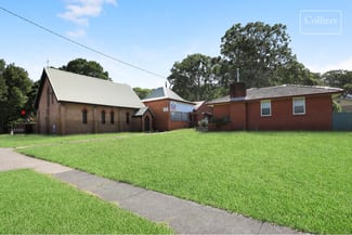 Development / Land commercial property sold at 136-140 Princes Highway Figtree NSW 2525 Development / Land commercial property sold at 136-140 Princes Highway Figtree NSW 2525