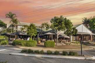 Shop & Retail commercial property for sale at 3/271 Gympie Terrace Noosaville QLD 4566