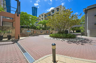 Offices commercial property sold at 4/110 Mounts Bay Road Perth WA 6000 Offices commercial property sold at 4/110 Mounts Bay Road Perth WA 6000