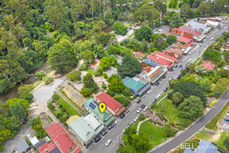 Other commercial property for sale at 3381 Warburton Highway Warburton VIC 3799