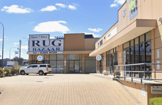 Offices commercial property for sale at 2/142 Stirling Highway Nedlands WA 6009 Offices commercial property for sale at 2/142 Stirling Highway Nedlands WA 6009