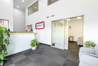 Medical / Consulting commercial property for sale at Suite 18/641 Stuart Highway Berrimah NT 0828