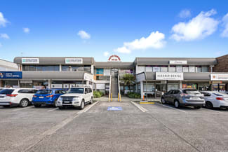 Offices commercial property sold at 5/47-51 Baan Baan Street Dapto NSW 2530 Offices commercial property sold at 5/47-51 Baan Baan Street Dapto NSW 2530
