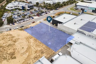 Development / Land commercial property sold at 19 Injune Way Joondalup WA 6027 Development / Land commercial property sold at 19 Injune Way Joondalup WA 6027