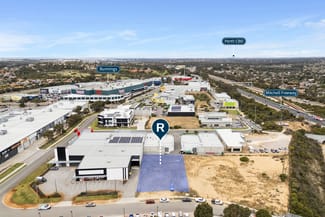 Development / Land commercial property sold at 19 Injune Way Joondalup WA 6027 Development / Land commercial property sold at 19 Injune Way Joondalup WA 6027