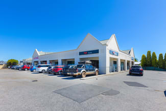 Other commercial property sold at 314 Spencer Road Thornlie WA 6108 Other commercial property sold at 314 Spencer Road Thornlie WA 6108