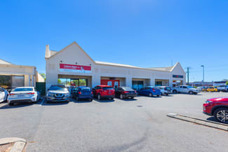 Other commercial property sold at 314 Spencer Road Thornlie WA 6108 Other commercial property sold at 314 Spencer Road Thornlie WA 6108