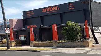 Factory, Warehouse & Industrial commercial property for sale at 5 Princes Highway Fairy Meadow NSW 2519