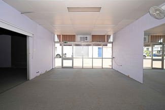 Shop & Retail commercial property sold at S - 4/408 Stuart Highway Winnellie NT 0820