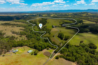 Rural / Farming commercial property for sale at 268 Parma Road Parma NSW 2540 Rural / Farming commercial property for sale at 268 Parma Road Parma NSW 2540