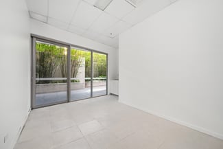 Offices commercial property for lease at 2/904 Pacific Highway Gordon NSW 2072 Offices commercial property for lease at 2/904 Pacific Highway Gordon NSW 2072
