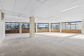 Shop & Retail commercial property for sale at 13/61-85 Brisbane Street Beaudesert QLD 4285 Shop & Retail commercial property for sale at 13/61-85 Brisbane Street Beaudesert QLD 4285