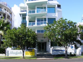 Offices commercial property for lease at 2/29 The Esplanade Maroochydore QLD 4558 Offices commercial property for lease at 2/29 The Esplanade Maroochydore QLD 4558