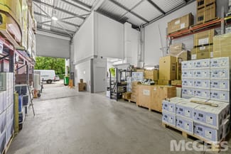 Offices commercial property sold at 2/36 Curzon Street Tennyson QLD 4105 Offices commercial property sold at 2/36 Curzon Street Tennyson QLD 4105