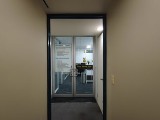 Offices commercial property for sale at 901/167-169 Queen Street Melbourne VIC 3000 Offices commercial property for sale at 901/167-169 Queen Street Melbourne VIC 3000