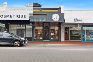 Other commercial property sold at 421 Hay Street Subiaco WA 6008