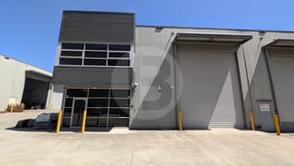 Factory, Warehouse & Industrial commercial property sold at 11/54-60 LINKS ROAD St Marys NSW 2760 Factory, Warehouse & Industrial commercial property sold at 11/54-60 LINKS ROAD St Marys NSW 2760