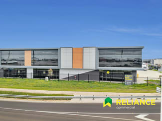 Development / Land commercial property sold at 5 Amherst Drive Truganina VIC 3029 Development / Land commercial property sold at 5 Amherst Drive Truganina VIC 3029