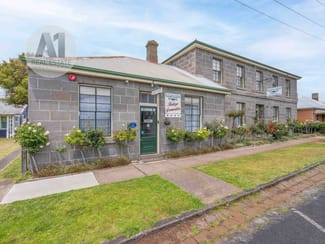 Hotel, Motel, Pub & Leisure commercial property for sale at 7 Tyers Street Portland VIC 3305 Hotel, Motel, Pub & Leisure commercial property for sale at 7 Tyers Street Portland VIC 3305