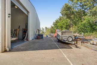 Factory, Warehouse & Industrial commercial property for lease at 3/19 Croft Crescent Harristown QLD 4350 Factory, Warehouse & Industrial commercial property for lease at 3/19 Croft Crescent Harristown QLD 4350