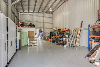 Factory, Warehouse & Industrial commercial property for lease at 3/19 Croft Crescent Harristown QLD 4350 Factory, Warehouse & Industrial commercial property for lease at 3/19 Croft Crescent Harristown QLD 4350