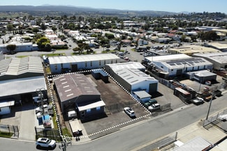 Factory, Warehouse & Industrial commercial property sold at 6 Nairana Street Invermay TAS 7248 Factory, Warehouse & Industrial commercial property sold at 6 Nairana Street Invermay TAS 7248