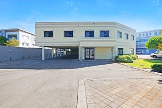 Offices commercial property sold at 2/39 Flynn Street Wembley WA 6014 Offices commercial property sold at 2/39 Flynn Street Wembley WA 6014