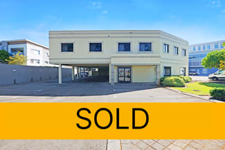 Offices commercial property sold at 2/39 Flynn Street Wembley WA 6014 Offices commercial property sold at 2/39 Flynn Street Wembley WA 6014