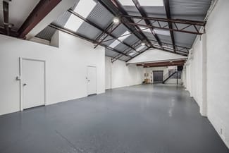 Factory, Warehouse & Industrial commercial property sold at 37 Sydenham Road Marrickville NSW 2204 Factory, Warehouse & Industrial commercial property sold at 37 Sydenham Road Marrickville NSW 2204