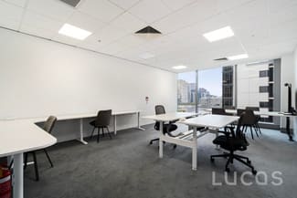Offices commercial property sold at 1016/401 Docklands Drive Docklands VIC 3008 Offices commercial property sold at 1016/401 Docklands Drive Docklands VIC 3008