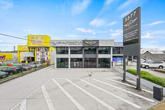 Shop & Retail commercial property sold at 3377 Pacific Highway Slacks Creek QLD 4127 Shop & Retail commercial property sold at 3377 Pacific Highway Slacks Creek QLD 4127