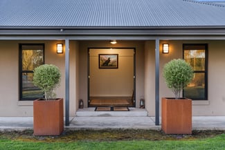 Other commercial property for sale at 115 Kyneton-Trentham Road Trentham VIC 3458 Other commercial property for sale at 115 Kyneton-Trentham Road Trentham VIC 3458