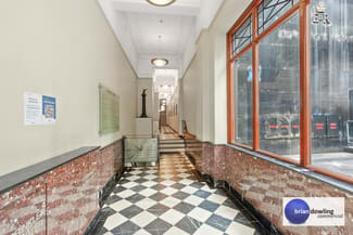 Other commercial property for lease at Suite 6.03/74 Pitt Street Sydney NSW 2000 Other commercial property for lease at Suite 6.03/74 Pitt Street Sydney NSW 2000
