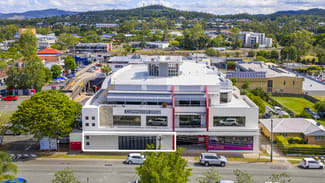 Shop & Retail commercial property sold at 108/58-60 Manila Street Beenleigh QLD 4207