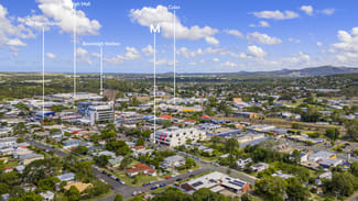 Shop & Retail commercial property sold at 108/58-60 Manila Street Beenleigh QLD 4207