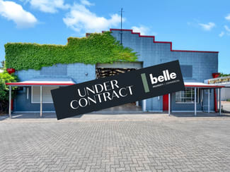 Factory, Warehouse & Industrial commercial property sold at 49 George Street Parkside SA 5063 Factory, Warehouse & Industrial commercial property sold at 49 George Street Parkside SA 5063