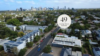 Factory, Warehouse & Industrial commercial property sold at 49 George Street Parkside SA 5063 Factory, Warehouse & Industrial commercial property sold at 49 George Street Parkside SA 5063