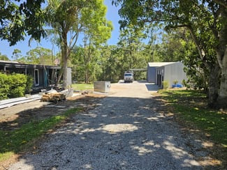 Development / Land commercial property for lease at Narangba QLD 4504 Development / Land commercial property for lease at Narangba QLD 4504