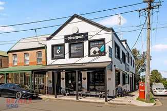 Medical / Consulting commercial property for lease at 76 Tennyson Road Mortlake NSW 2137 Medical / Consulting commercial property for lease at 76 Tennyson Road Mortlake NSW 2137