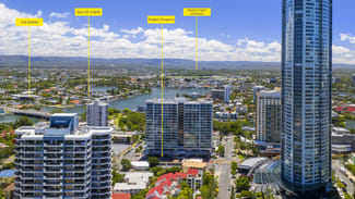 Offices commercial property for lease at Lots 8 & 9/3018 Surfers Paradise Boulevard Surfers Paradise QLD 4217 Offices commercial property for lease at Lots 8 & 9/3018 Surfers Paradise Boulevard Surfers Paradise QLD 4217