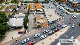 Offices commercial property sold at 247 Diagonal Road Warradale SA 5046 Offices commercial property sold at 247 Diagonal Road Warradale SA 5046