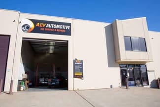 Factory, Warehouse & Industrial commercial property sold at 16/141 Hartley Road Smeaton Grange NSW 2567 Factory, Warehouse & Industrial commercial property sold at 16/141 Hartley Road Smeaton Grange NSW 2567