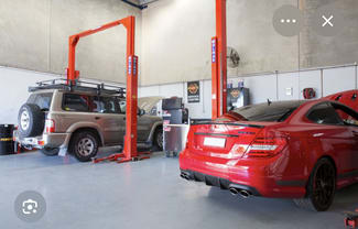 Factory, Warehouse & Industrial commercial property sold at 16/141 Hartley Road Smeaton Grange NSW 2567 Factory, Warehouse & Industrial commercial property sold at 16/141 Hartley Road Smeaton Grange NSW 2567